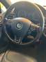 Volkswagen Touareg V6 TDI R-LINE Schwarz - thumbnail 9