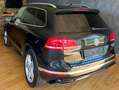 Volkswagen Touareg V6 TDI R-LINE Schwarz - thumbnail 8
