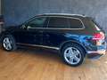 Volkswagen Touareg V6 TDI R-LINE Schwarz - thumbnail 3