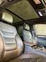 Volkswagen Touareg V6 TDI R-LINE Schwarz - thumbnail 17