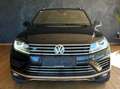 Volkswagen Touareg V6 TDI R-LINE Schwarz - thumbnail 4