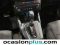 Ford Focus Sportbreak 1.0 Ecoboost MHEV ST-Line 155 Aut. Negro - thumbnail 5