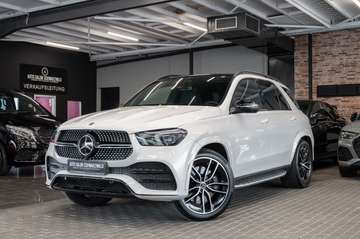 4M|AMG LINE|NIGHT-PAKET|PANO|STDHZ|AHK