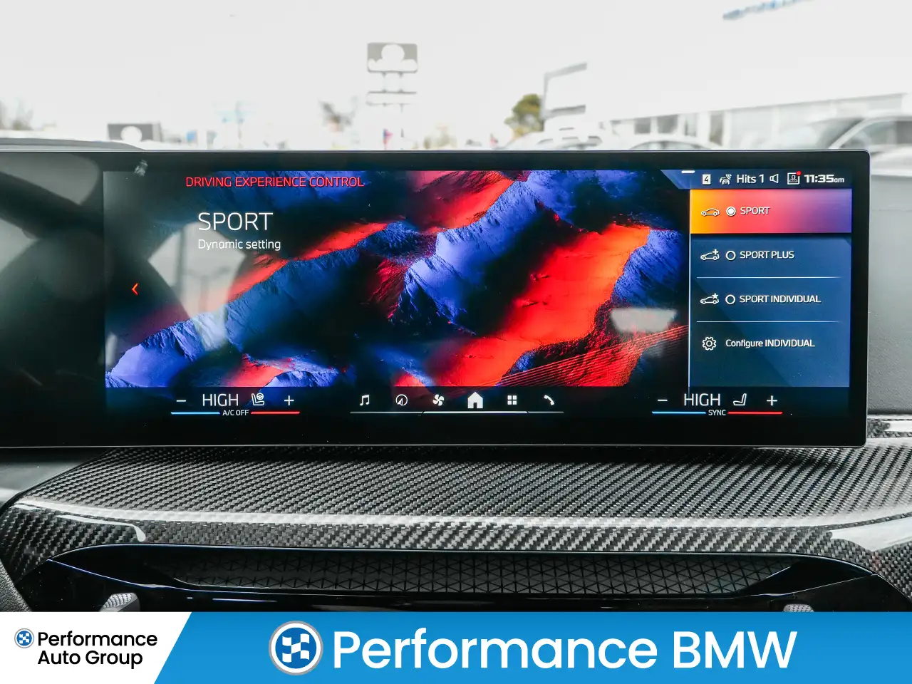 BMW 4 Series снимка BMW 4 Series