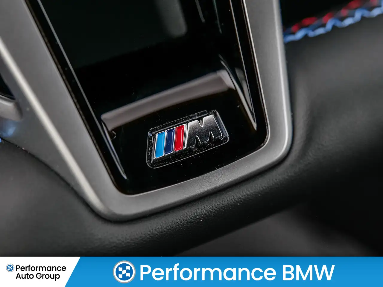 BMW 4 Series снимка BMW 4 Series