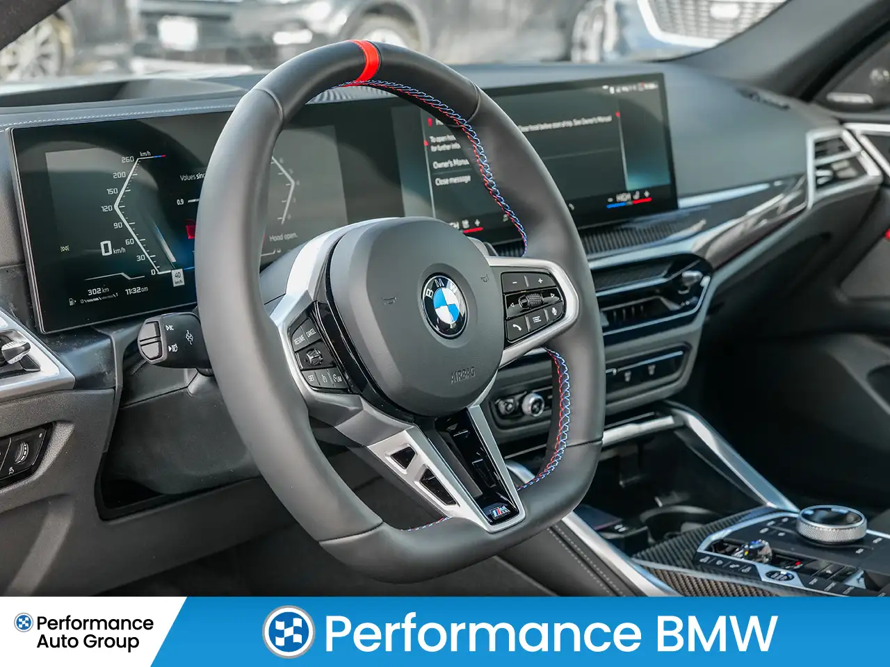 BMW 4 Series снимка BMW 4 Series