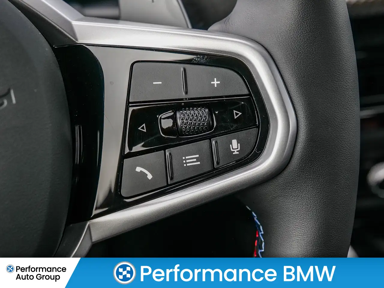 BMW 4 Series снимка BMW 4 Series