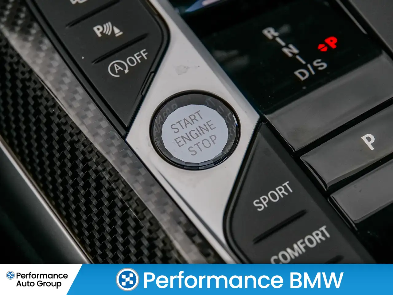 BMW 4 Series снимка BMW 4 Series
