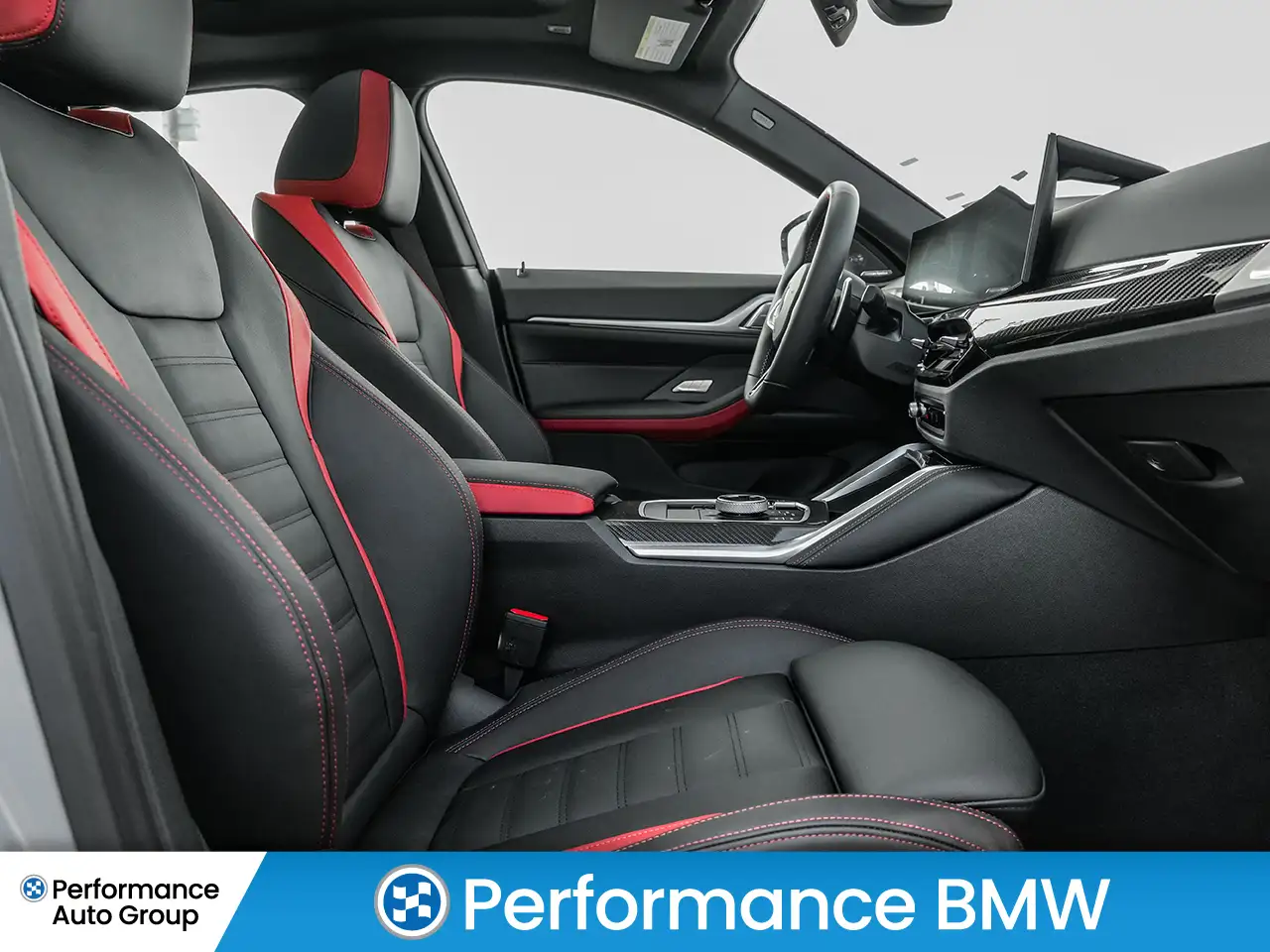 BMW 4 Series снимка BMW 4 Series