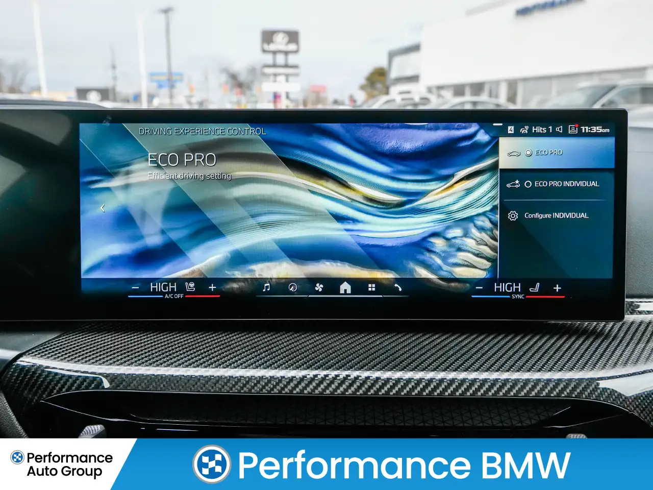 BMW 4 Series снимка BMW 4 Series