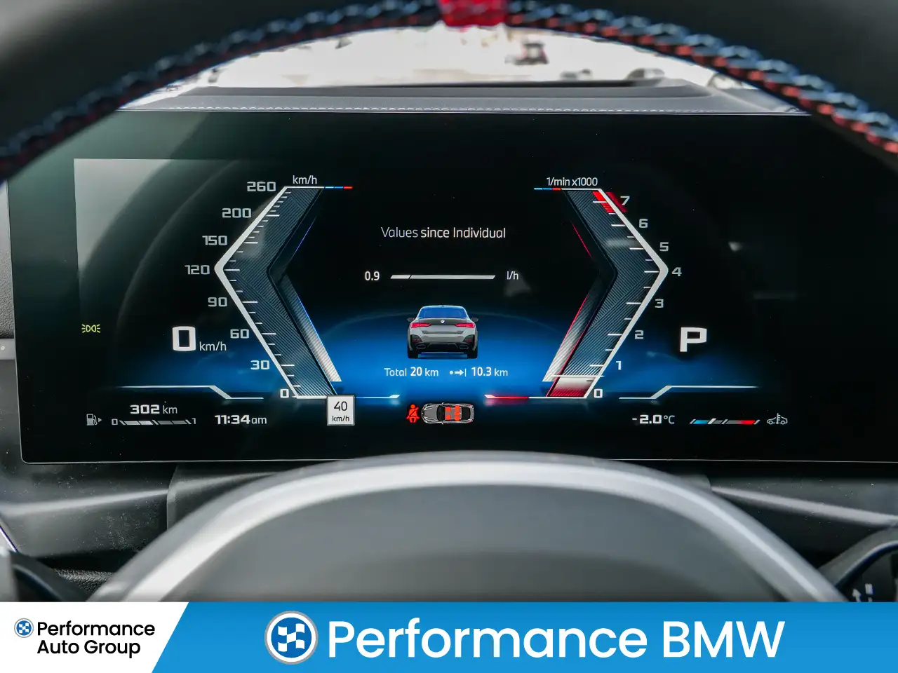 BMW 4 Series снимка BMW 4 Series