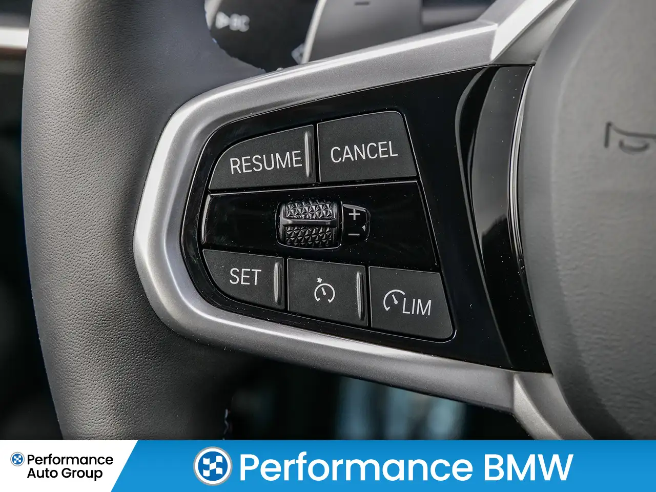 BMW 4 Series снимка BMW 4 Series
