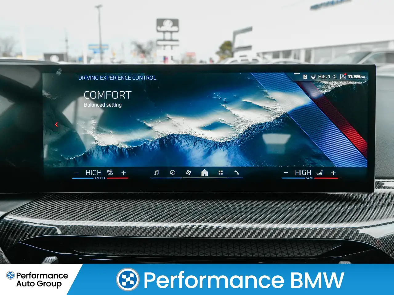 BMW 4 Series снимка BMW 4 Series