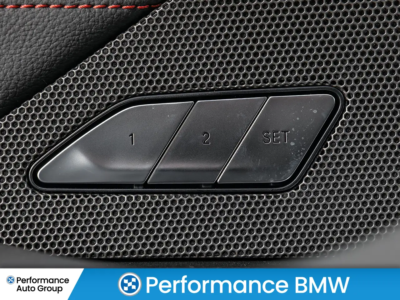 BMW 4 Series снимка BMW 4 Series