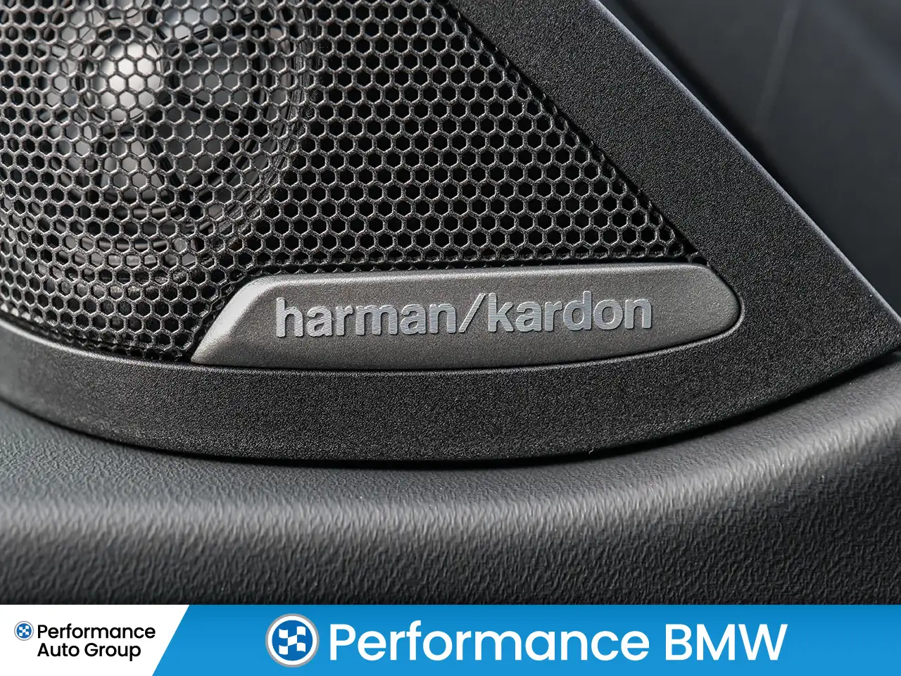 BMW 4 Series снимка BMW 4 Series