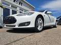 Tesla Model S P85D 85kWh (mit Batterie) Negru - thumbnail 12