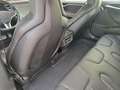 Tesla Model S P85D 85kWh (mit Batterie) Schwarz - thumbnail 27