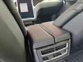 Tesla Model S P85D 85kWh (mit Batterie) Negru - thumbnail 15