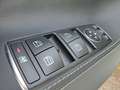 Tesla Model S P85D 85kWh (mit Batterie) Schwarz - thumbnail 20