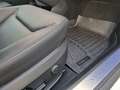 Tesla Model S P85D 85kWh (mit Batterie) Schwarz - thumbnail 23