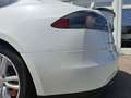 Tesla Model S P85D 85kWh (mit Batterie) Negru - thumbnail 9