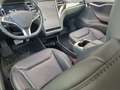 Tesla Model S P85D 85kWh (mit Batterie) Schwarz - thumbnail 28