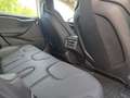 Tesla Model S P85D 85kWh (mit Batterie) Schwarz - thumbnail 26