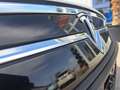 Tesla Model S P85D 85kWh (mit Batterie) Negru - thumbnail 3