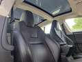 Tesla Model S P85D 85kWh (mit Batterie) Schwarz - thumbnail 25