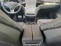Tesla Model S P85D 85kWh (mit Batterie) Schwarz - thumbnail 16