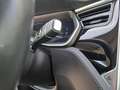 Tesla Model S P85D 85kWh (mit Batterie) Schwarz - thumbnail 18