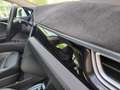 Tesla Model S P85D 85kWh (mit Batterie) Schwarz - thumbnail 24
