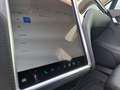 Tesla Model S P85D 85kWh (mit Batterie) Schwarz - thumbnail 19