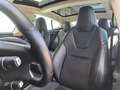 Tesla Model S P85D 85kWh (mit Batterie) Schwarz - thumbnail 22