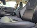 Tesla Model S P85D 85kWh (mit Batterie) Schwarz - thumbnail 21