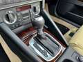 Audi A3 2.0 TDi S tronic *Xenon *Cuir *Auto *Navi *Camera Blauw - thumbnail 17