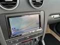 Audi A3 2.0 TDi S tronic *Xenon *Cuir *Auto *Navi *Camera Blauw - thumbnail 20
