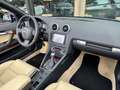 Audi A3 2.0 TDi S tronic *Xenon *Cuir *Auto *Navi *Camera Bleu - thumbnail 23
