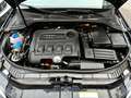 Audi A3 2.0 TDi S tronic *Xenon *Cuir *Auto *Navi *Camera Blauw - thumbnail 26