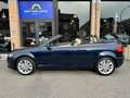 Audi A3 2.0 TDi S tronic *Xenon *Cuir *Auto *Navi *Camera Blauw - thumbnail 4