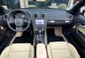Audi A3 2.0 TDi S tronic *Xenon *Cuir *Auto *Navi *Camera Blauw - thumbnail 10