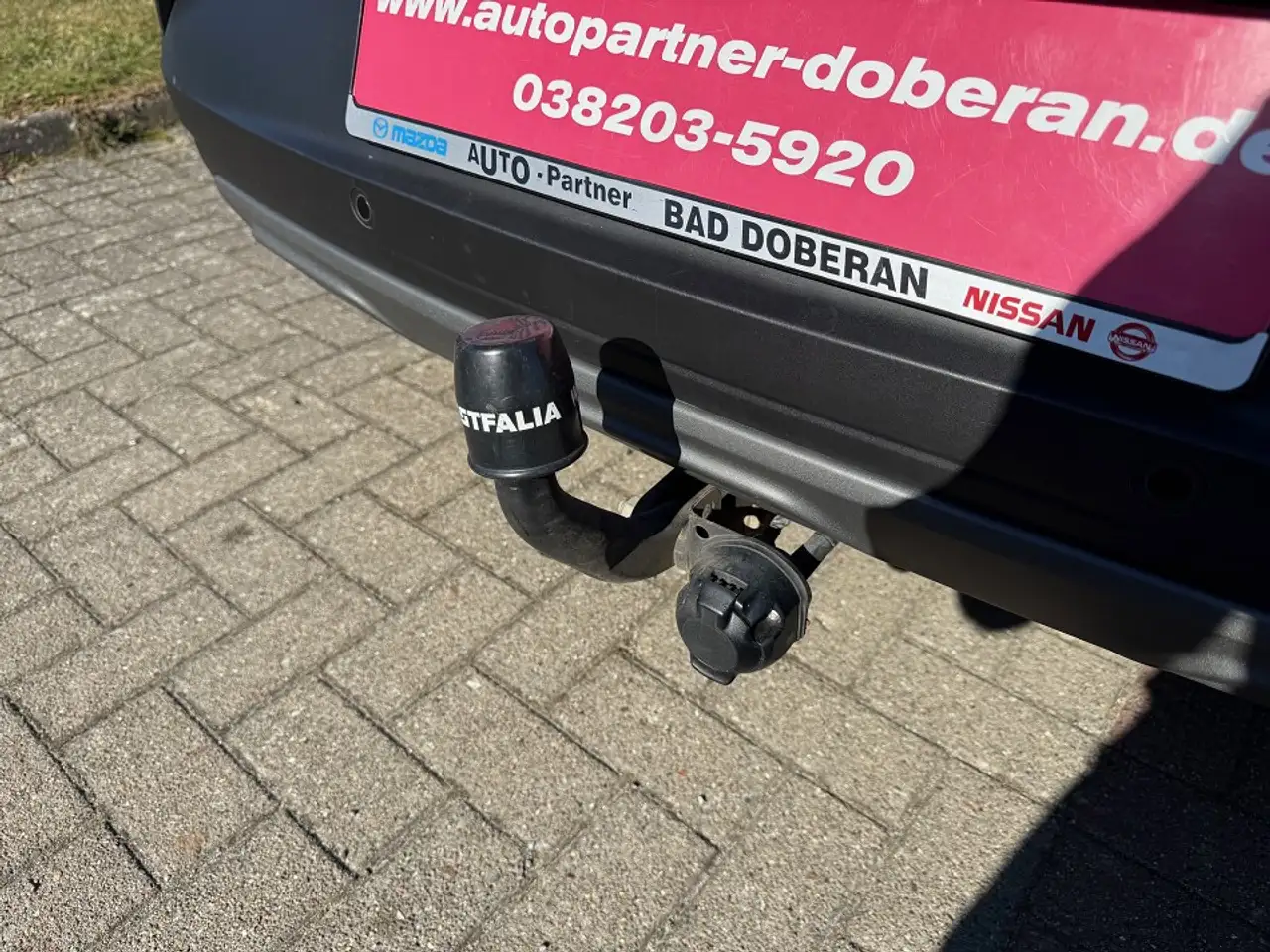 Dacia Sandero Stepway Extreme+ 16