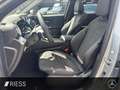 Mercedes-Benz GLC 300 e 4M EQ AMG+AHK+PANO+DISTR+MEM+DC-LADER+ Silber - thumbnail 2