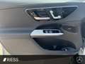 Mercedes-Benz GLC 300 e 4M EQ AMG+AHK+PANO+DISTR+MEM+DC-LADER+ Silber - thumbnail 3