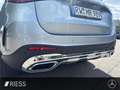 Mercedes-Benz GLC 300 e 4M EQ AMG+AHK+PANO+DISTR+MEM+DC-LADER+ Silber - thumbnail 17