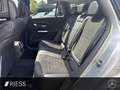 Mercedes-Benz GLC 300 e 4M EQ AMG+AHK+PANO+DISTR+MEM+DC-LADER+ Silber - thumbnail 4