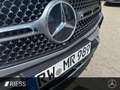 Mercedes-Benz GLC 300 e 4M EQ AMG+AHK+PANO+DISTR+MEM+DC-LADER+ Silber - thumbnail 16