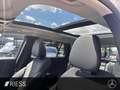 Mercedes-Benz GLC 300 e 4M EQ AMG+AHK+PANO+DISTR+MEM+DC-LADER+ Silber - thumbnail 10