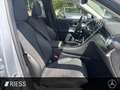 Mercedes-Benz GLC 300 e 4M EQ AMG+AHK+PANO+DISTR+MEM+DC-LADER+ Silber - thumbnail 9