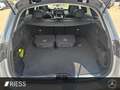 Mercedes-Benz GLC 300 e 4M EQ AMG+AHK+PANO+DISTR+MEM+DC-LADER+ Silber - thumbnail 14